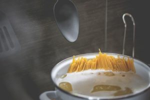 cook-865107_640