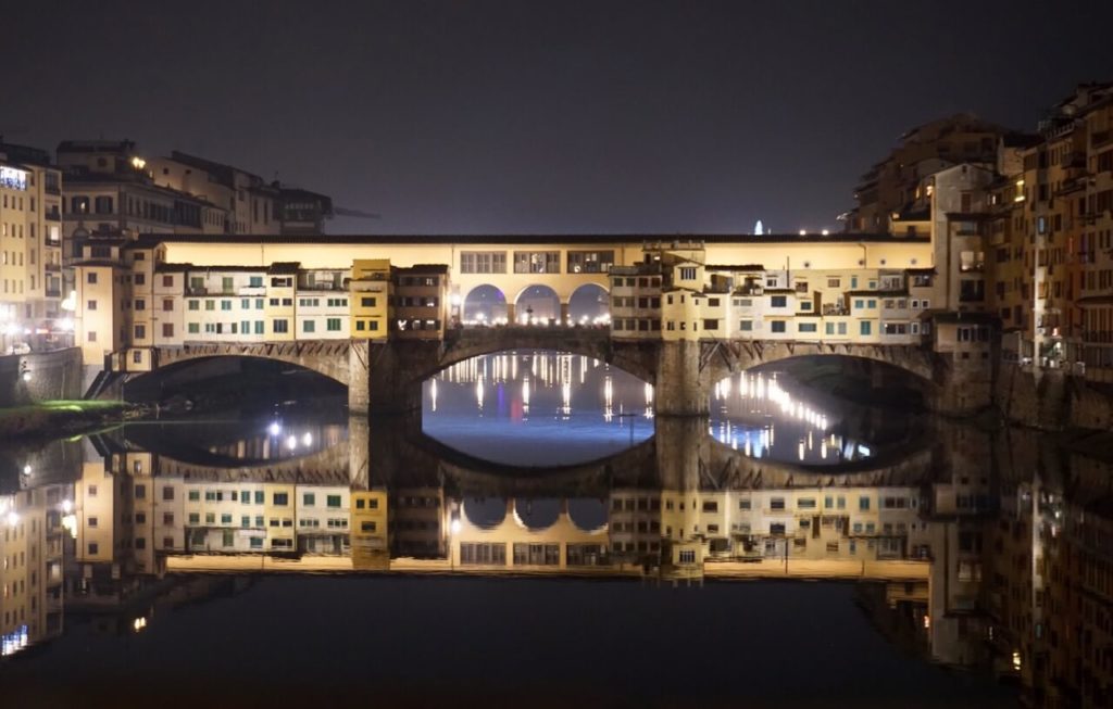 ponte-vecchio